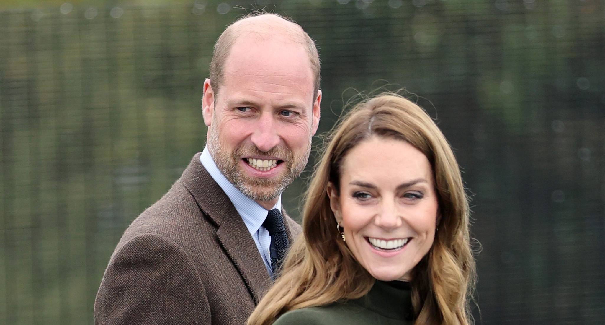 PrinceWillKate