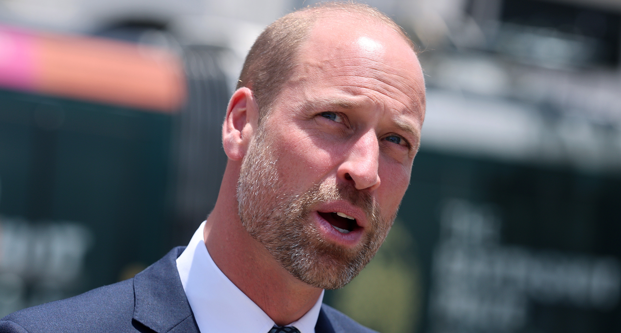 PrinceWilliamSexiestBaldMan