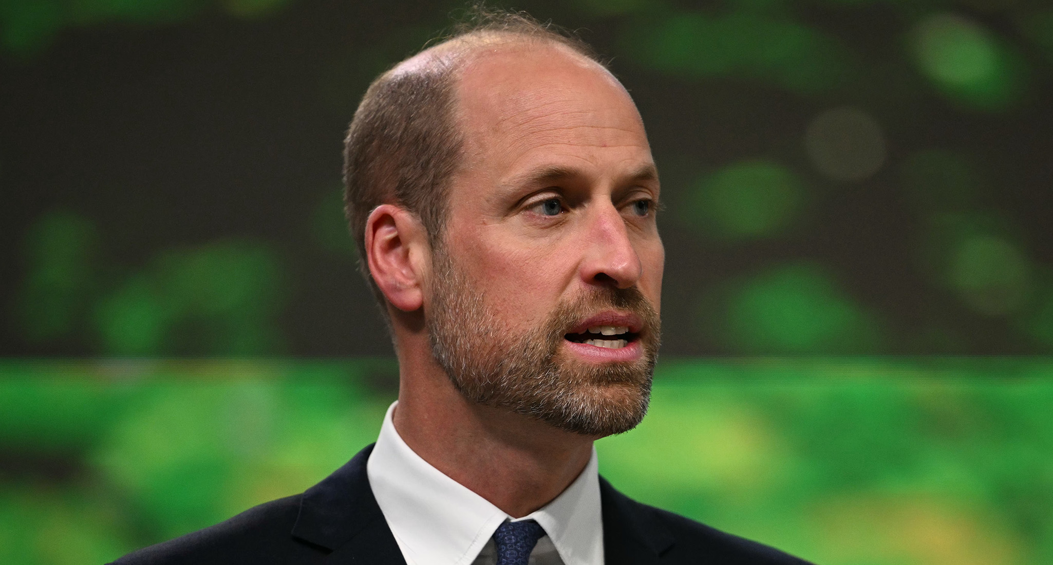 PrinceWilliamStriking