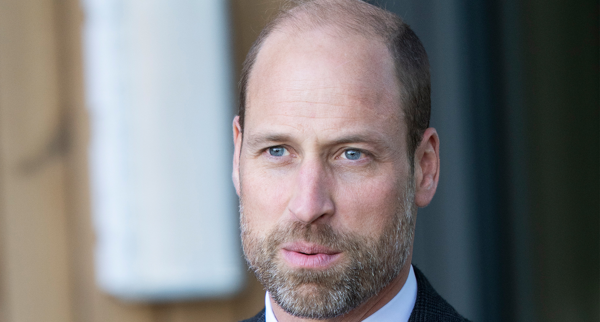 PrinceWilliam WalesVisit