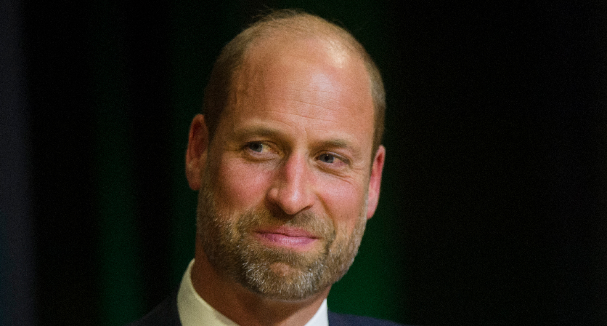 Prince William Rainforest