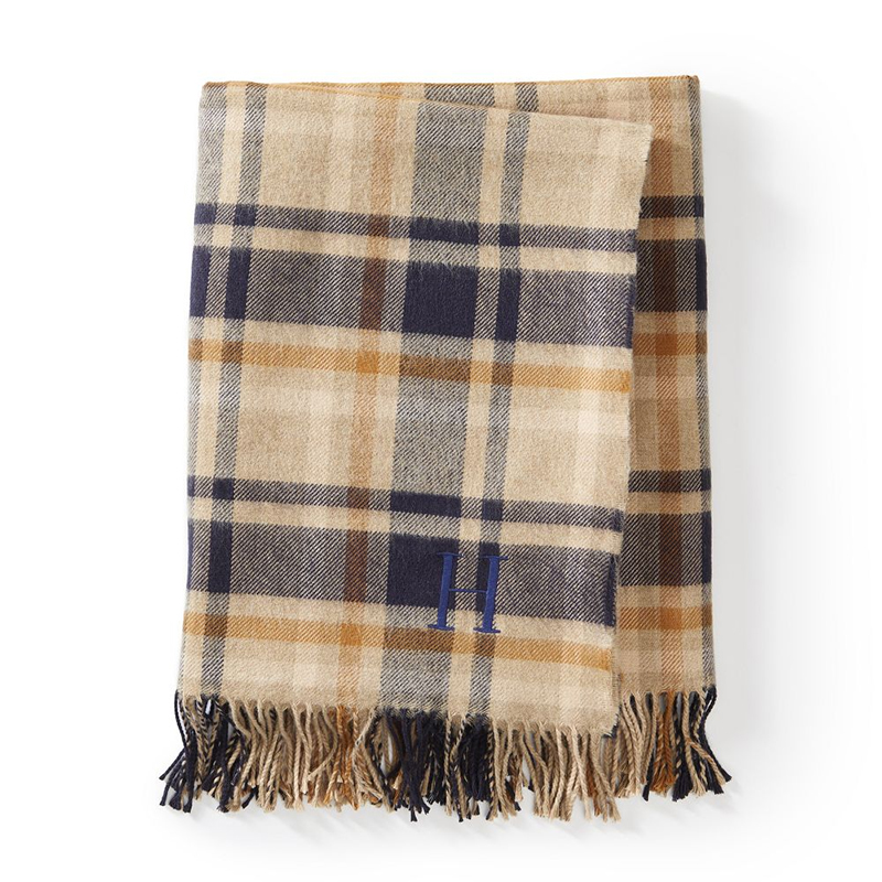 Ralph lauren christmas 1