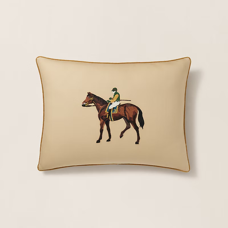 Ralph lauren christmas 11
