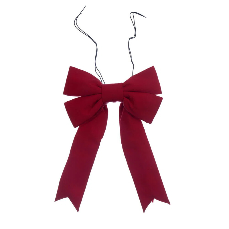 Ralph lauren christmas 14