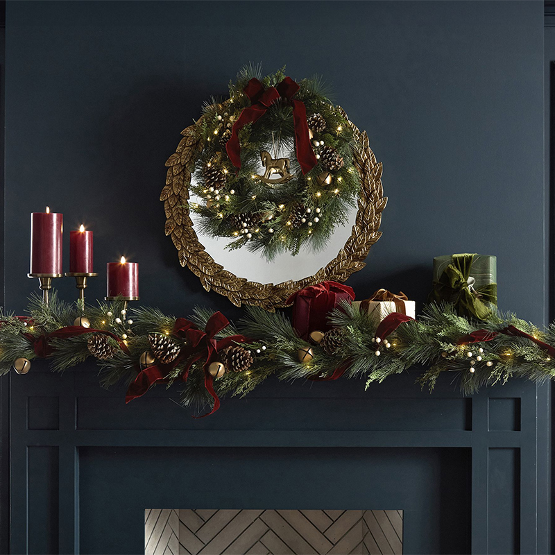 Ralph lauren christmas 4