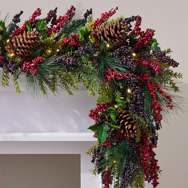 Ralph lauren christmas 5