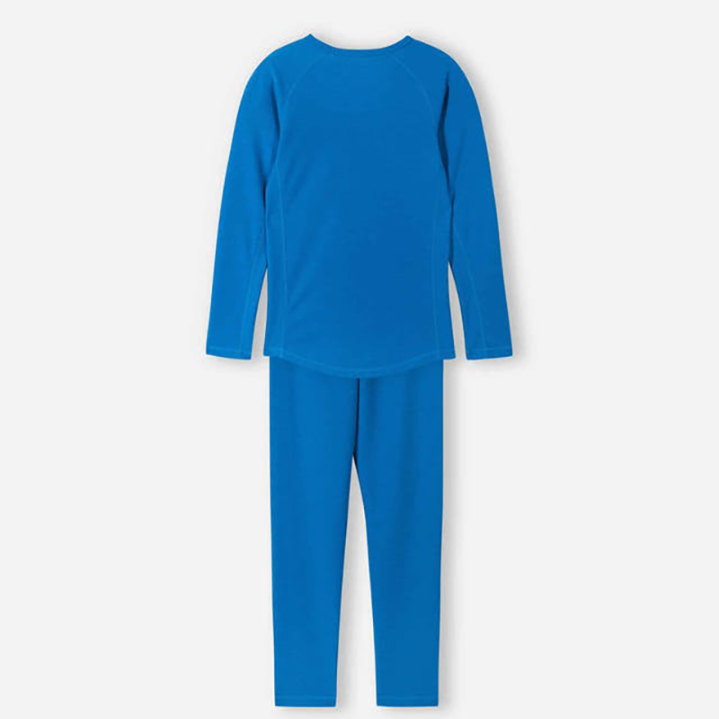 Reima Lani Thermolite Base Layer Set