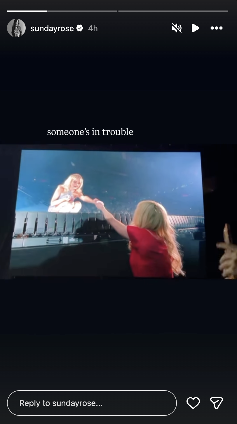 Screenshot 2025 11 05 at 1.43.21 PM