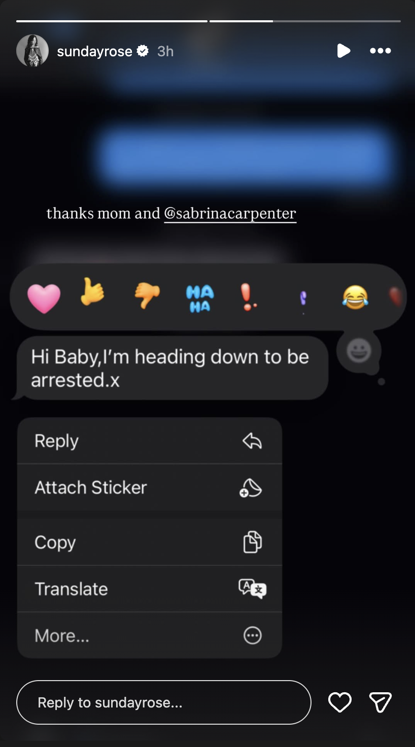 Screenshot 2025 11 05 at 12.57.05 PM