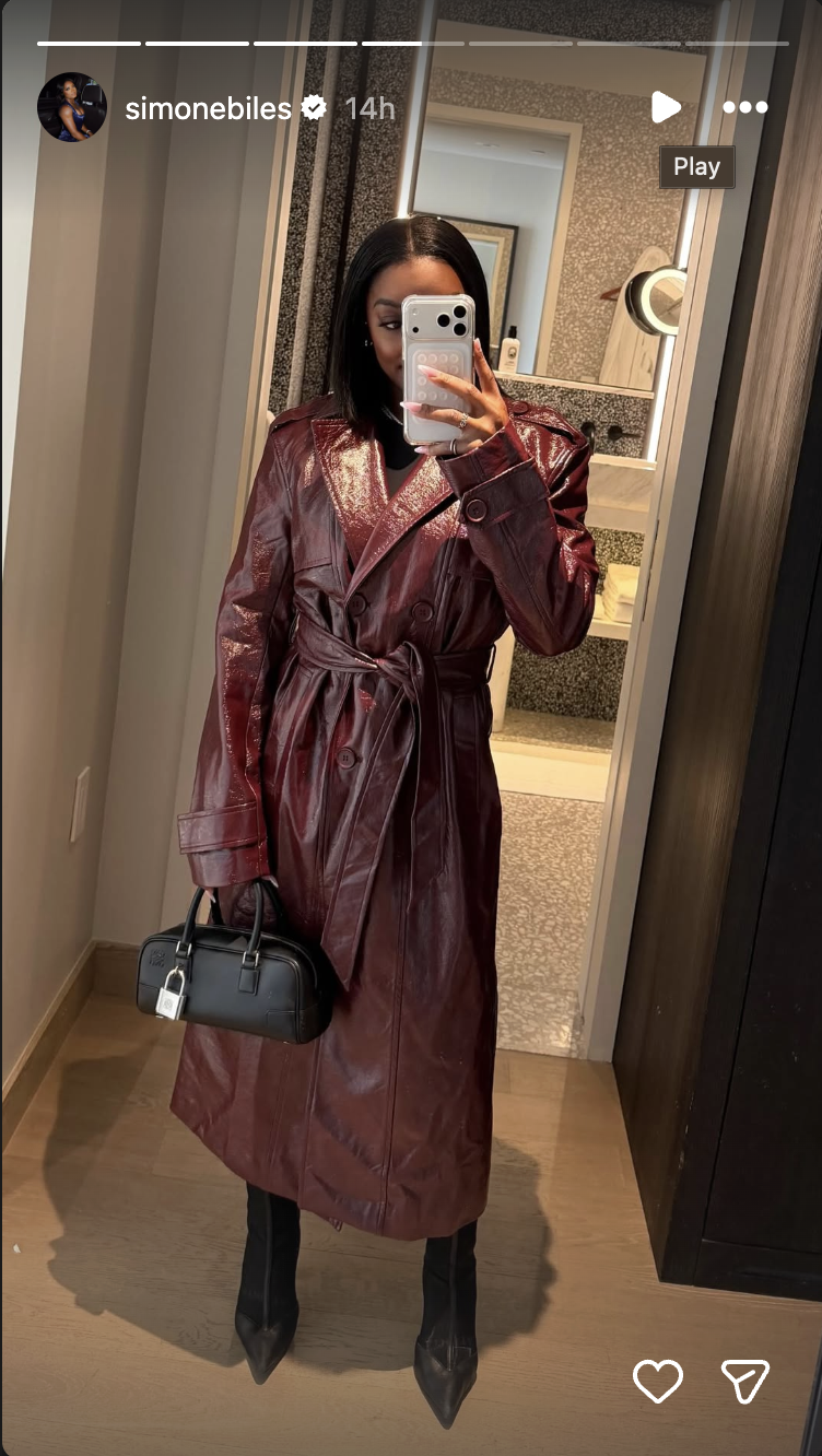 Screenshot 2025 11 06 at 8.57.55 AM