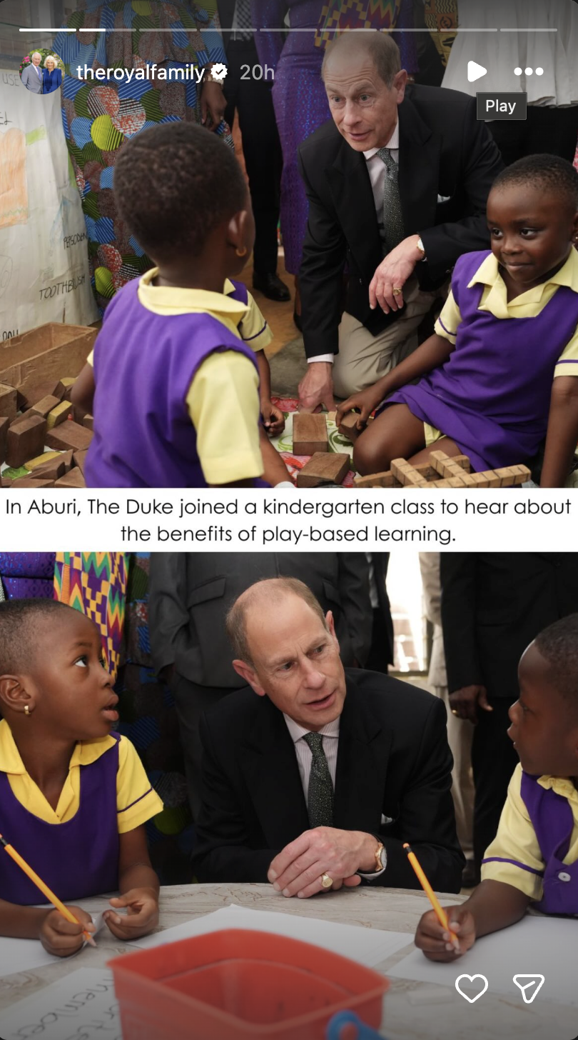 Screenshot 2025 11 25 at 11.10.25 AM