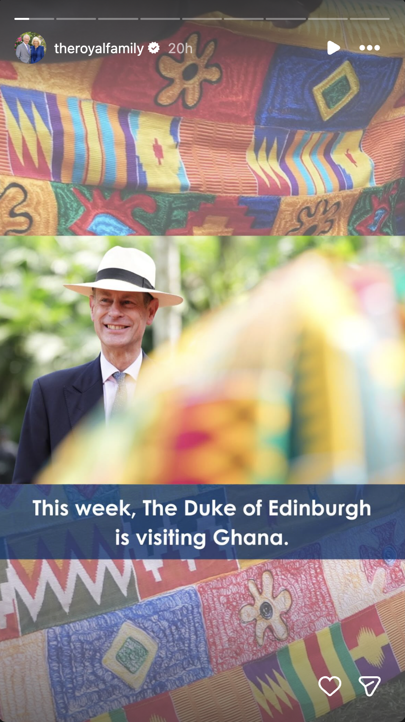 Screenshot 2025 11 25 at 11.12.53 AM