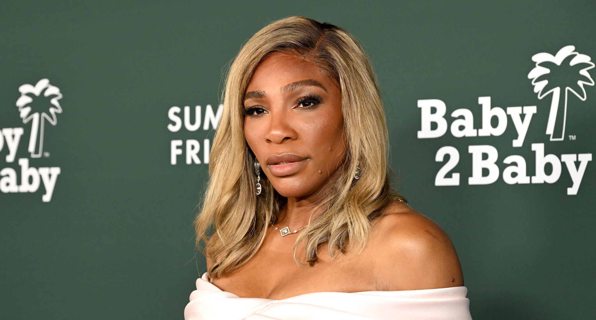 SerenaWilliamsSeeThroughDress