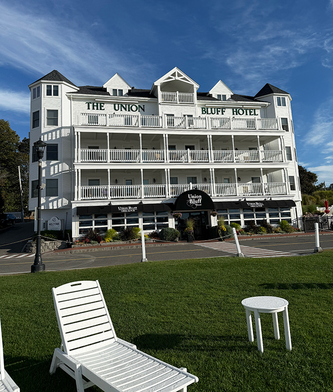 The-Union-Bluff-Hotel