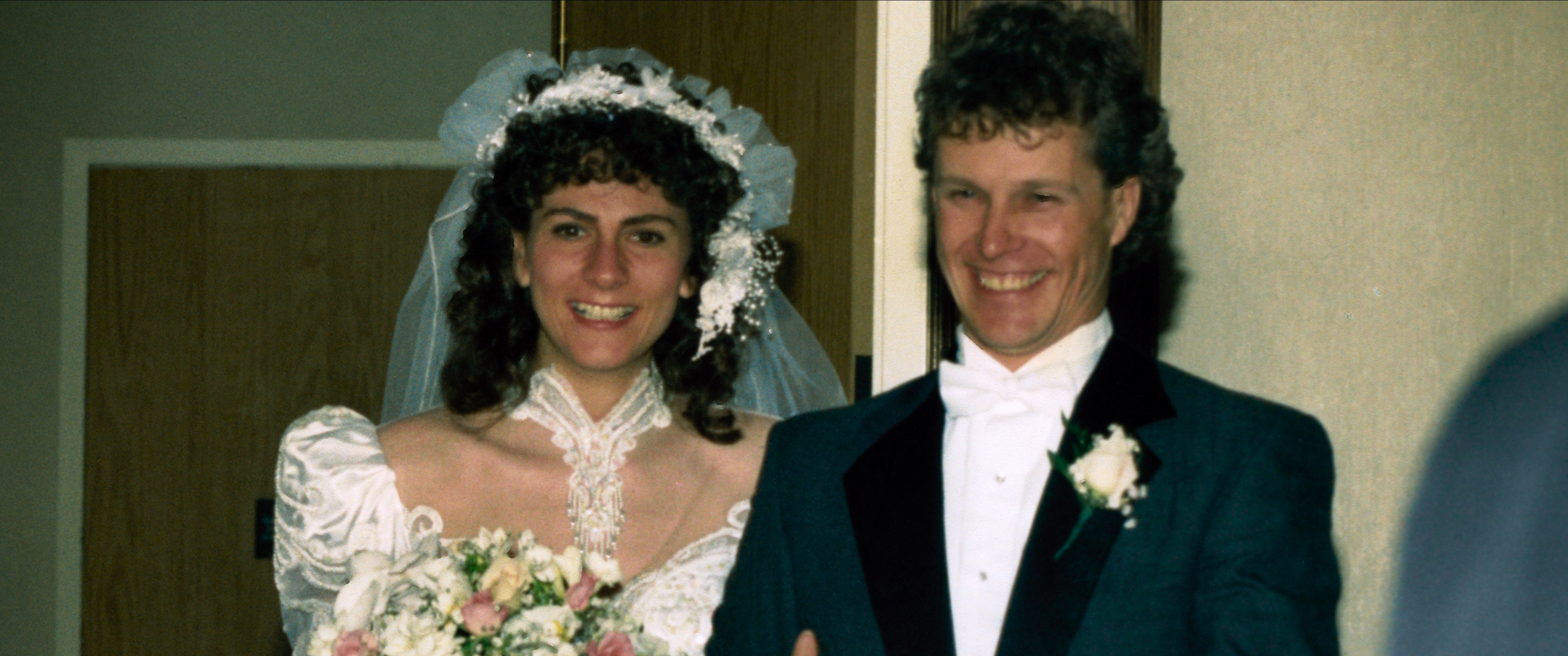 The Carman Family Deaths n 00 18 52 03