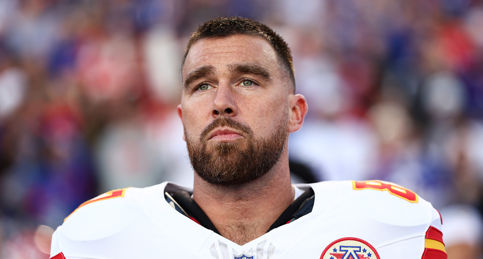 TravisKelce