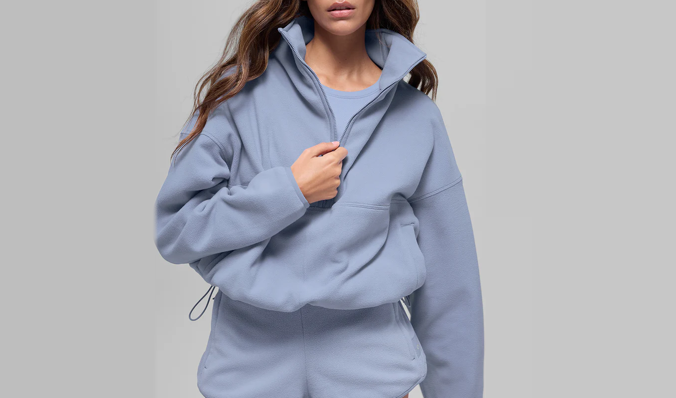 alo-yoga-singles-sale-blue-jacket