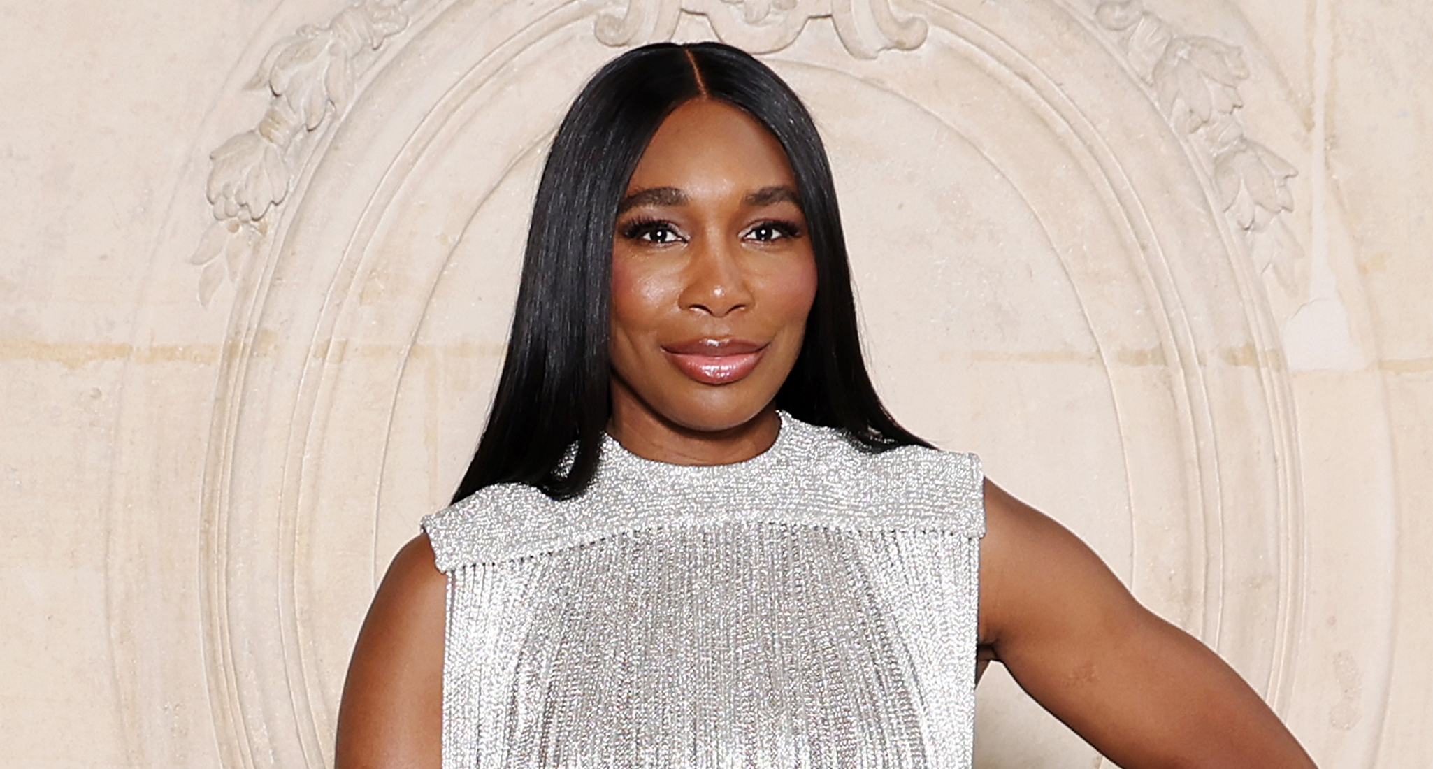 VenusWilliams