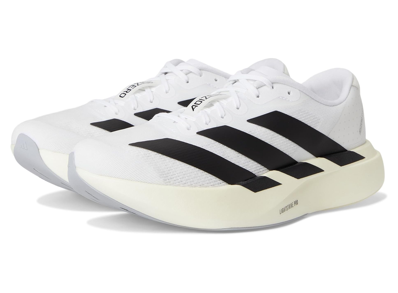 adidas adizero evo sl running sneakers google 100 holiday gift list 2025
