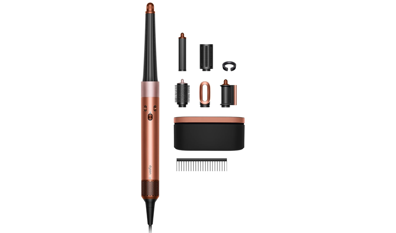 gifts-on-sale-dyson-airwrap