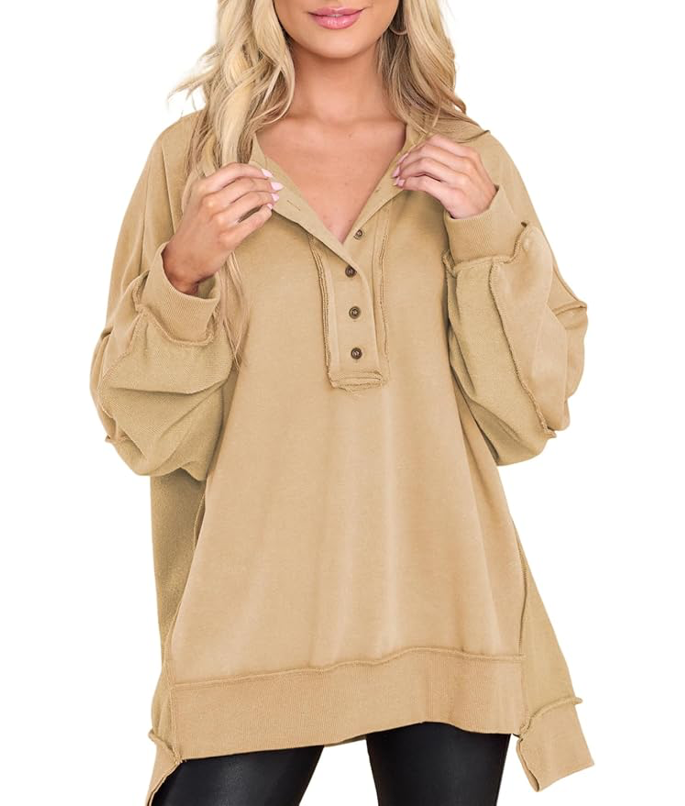 alvaq sweatshirt amazon black friday sale