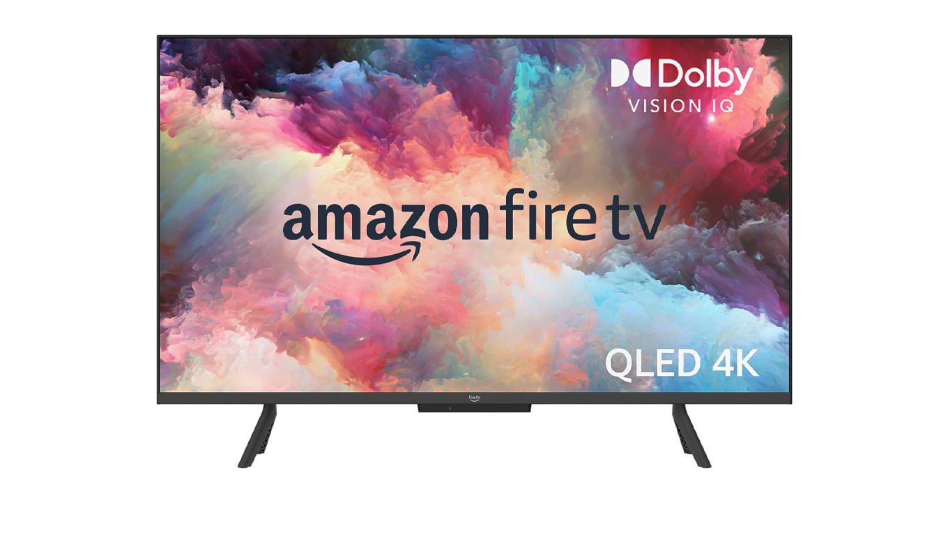 amazon-black-friday-fire-tv