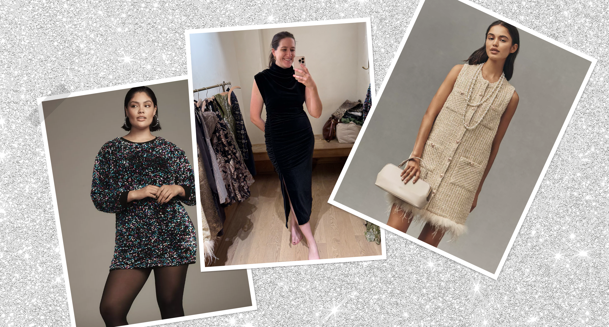 sachin and babi light blue dress Green Midi Dresses main image 1