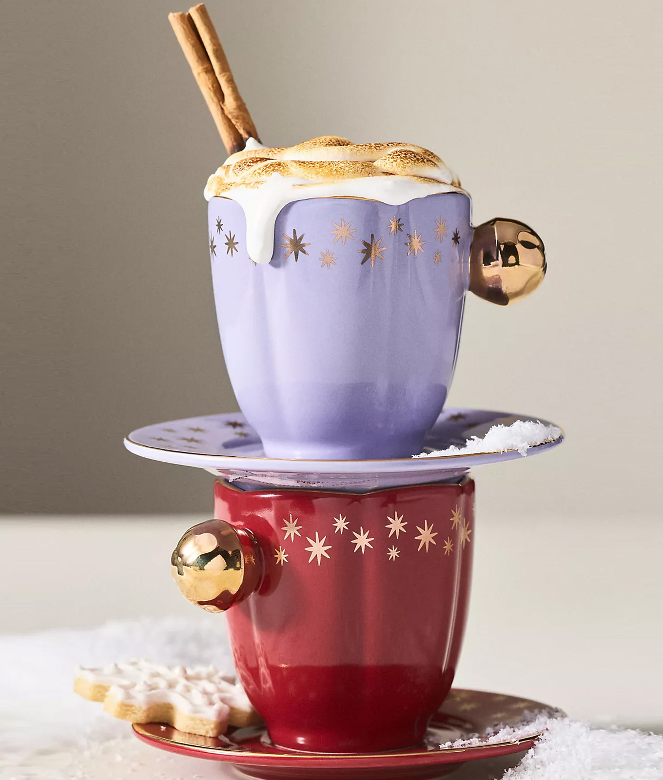 anthropologie nyc ballet espresso