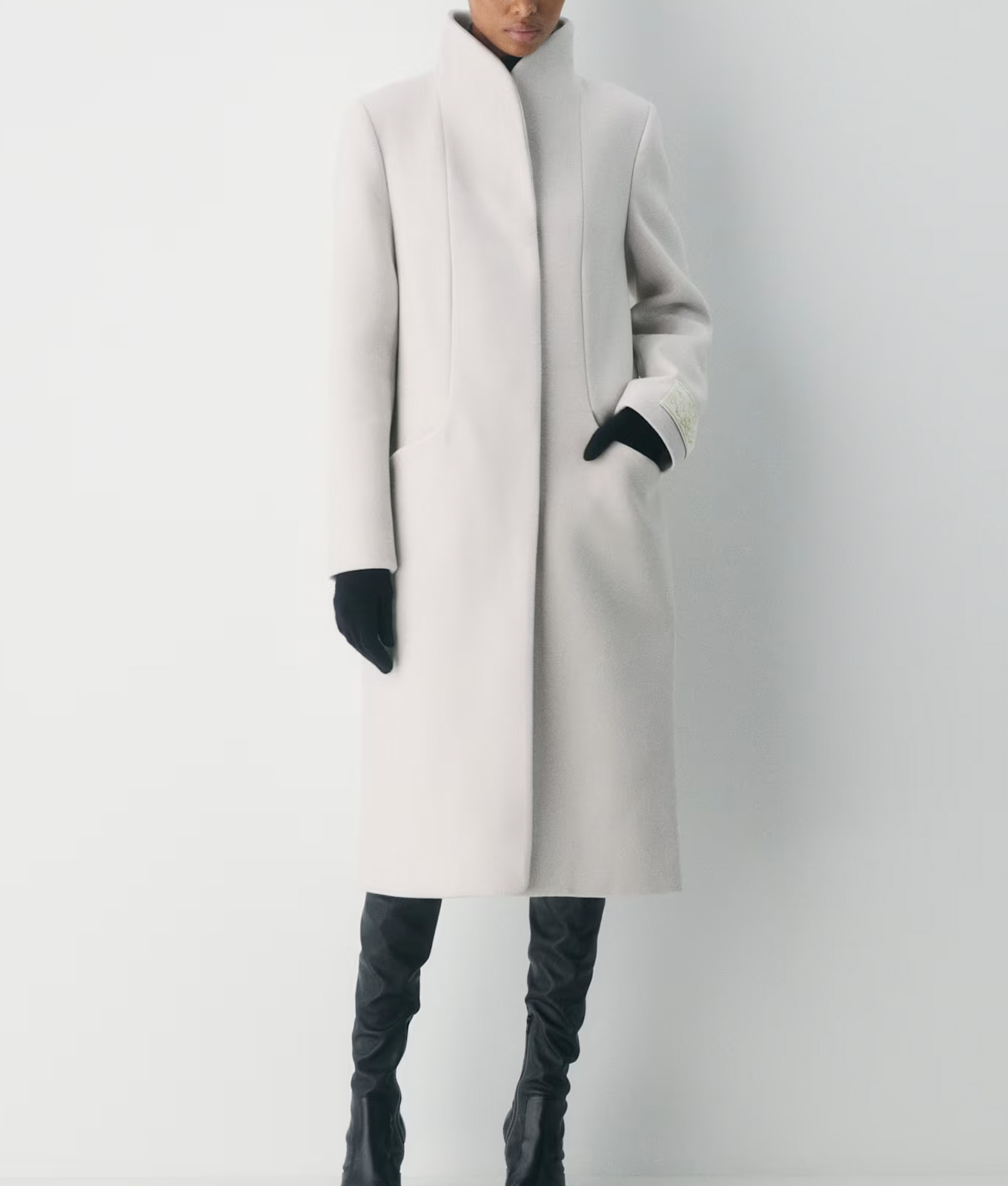 aritzia