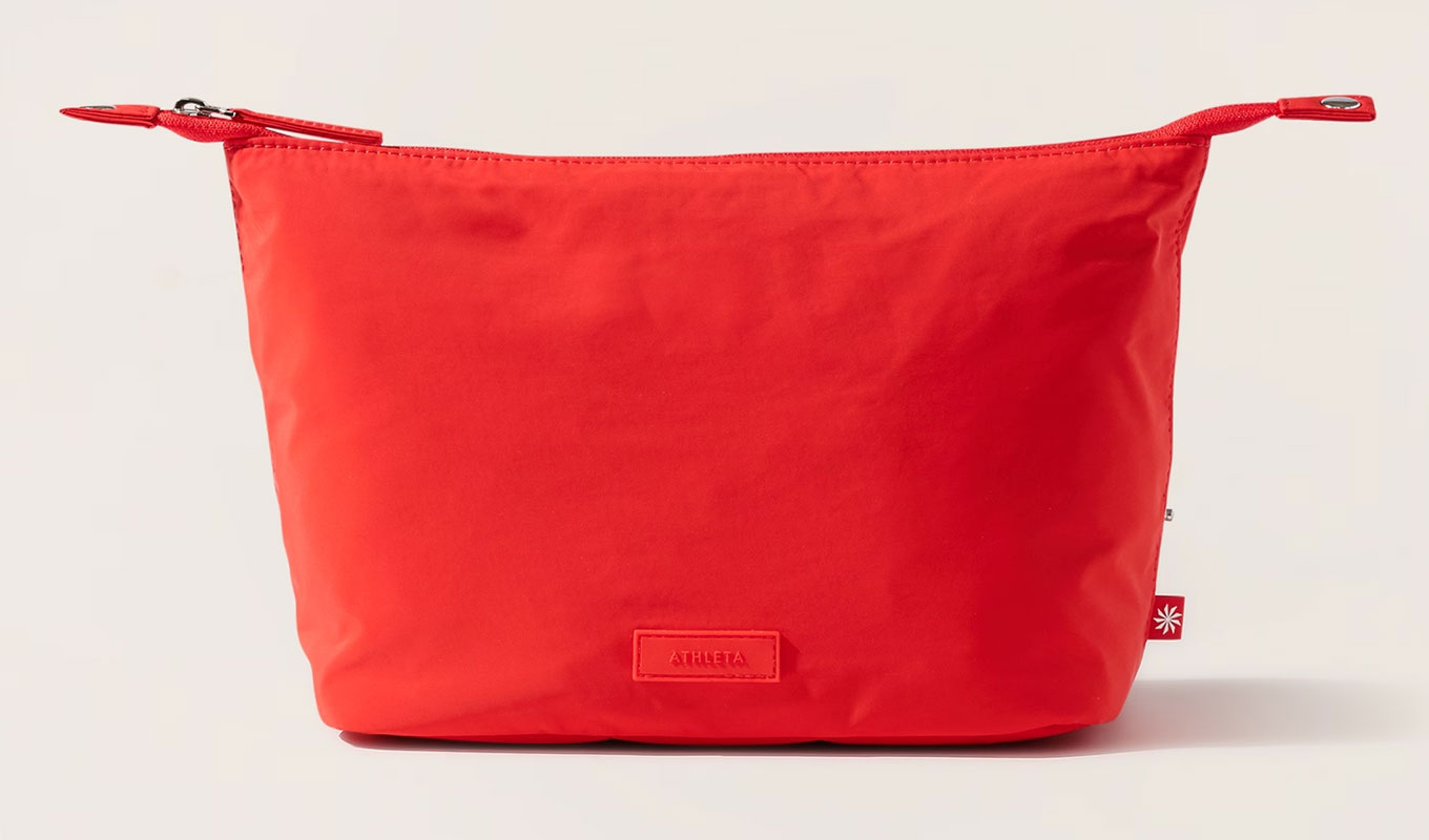 athleta black friday sale bag