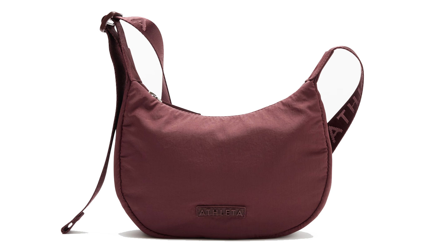 athleta black friday sale bag