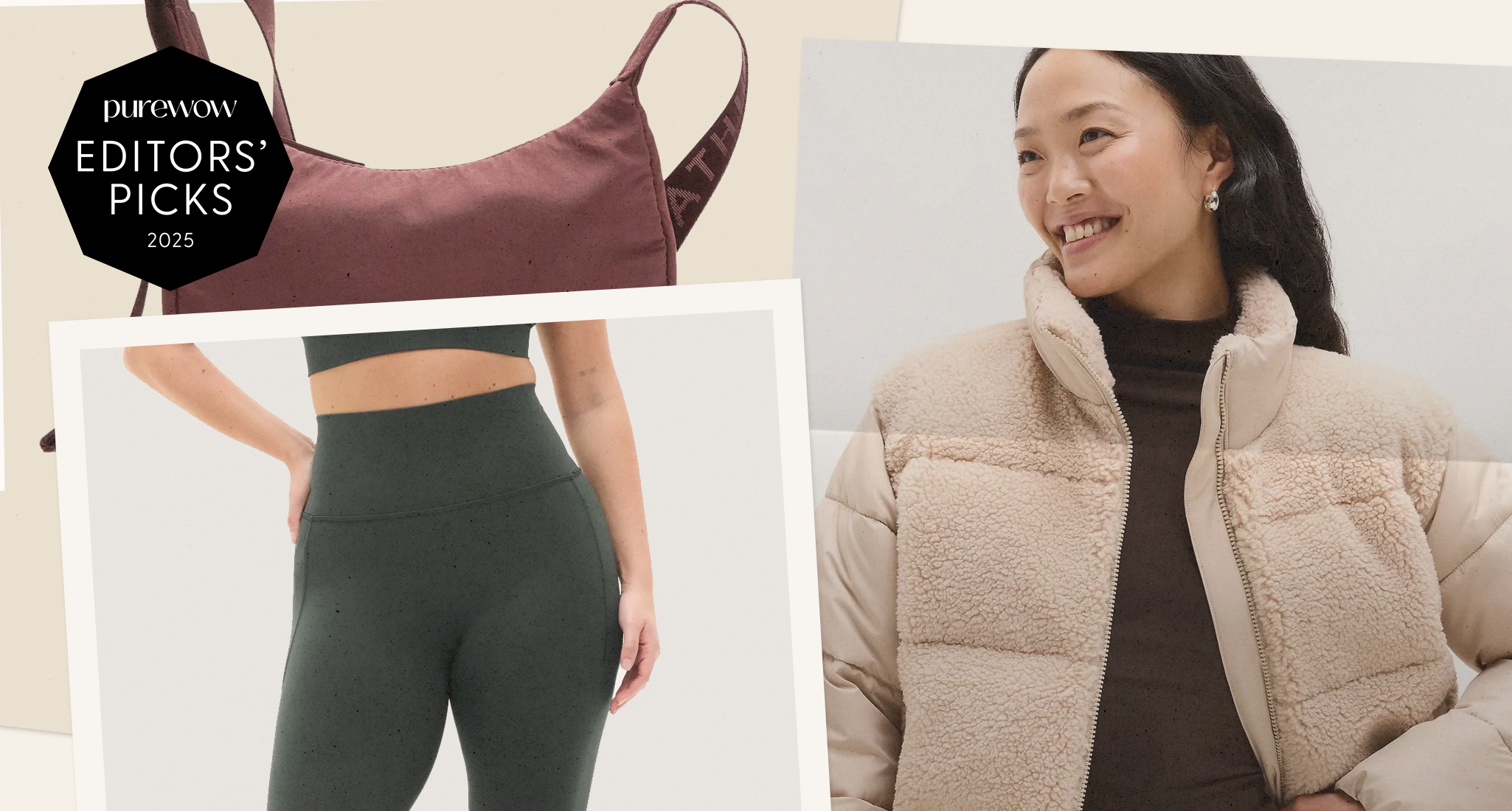 athleta black friday sale hero
