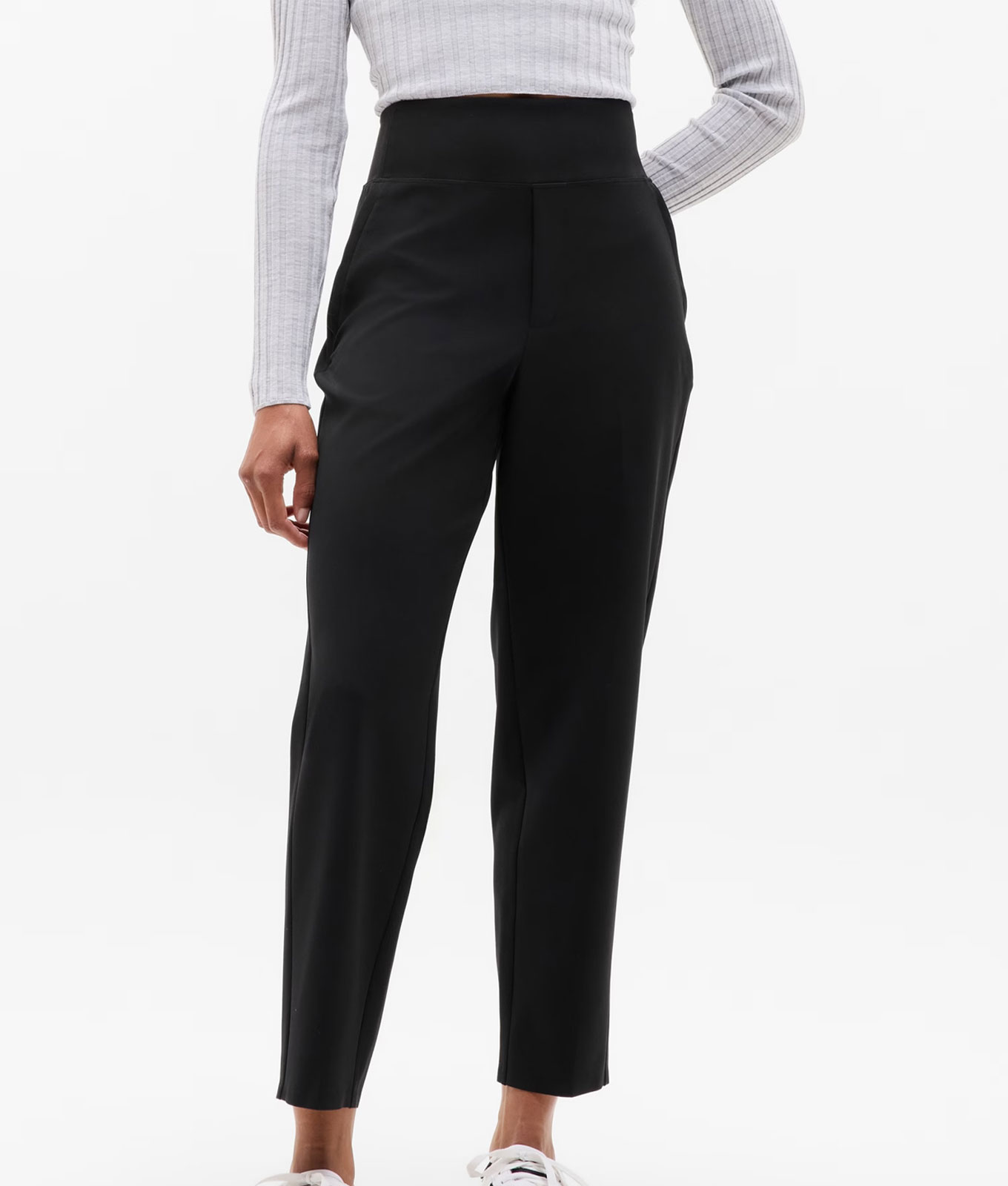 athleta black friday sale pants