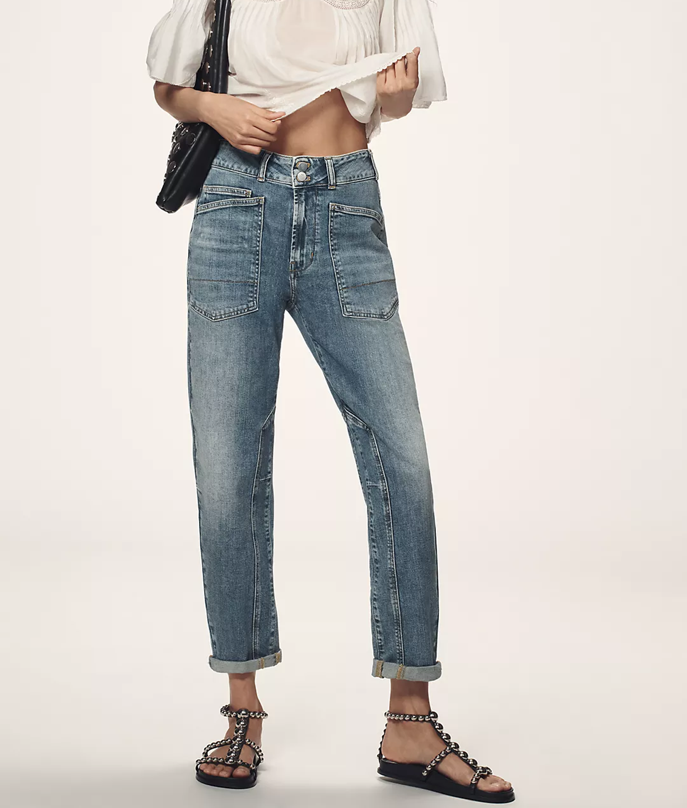 anthropologie-cyber-monday-sale-baggy-jeans