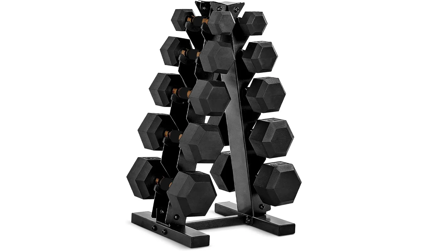 amazon-black-friday-dumbbell