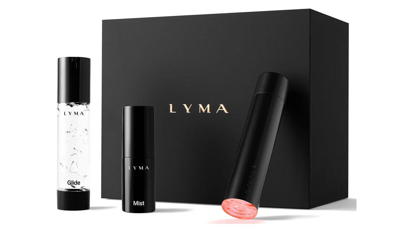 beauty black friday deals lyma