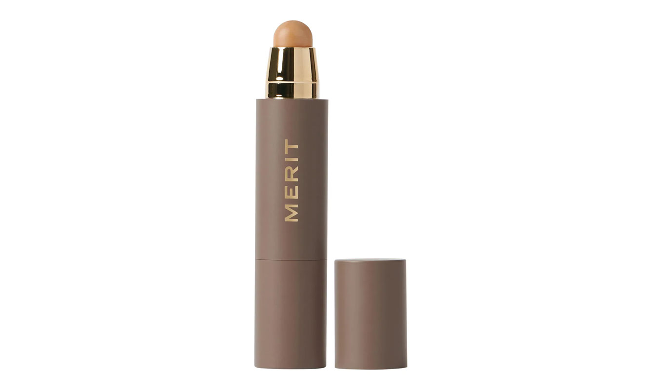beauty black friday deals merit