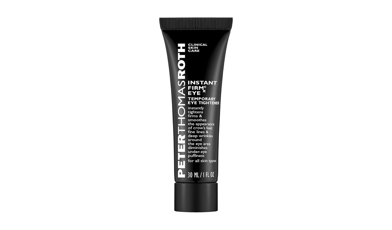 cpeter thomas roth