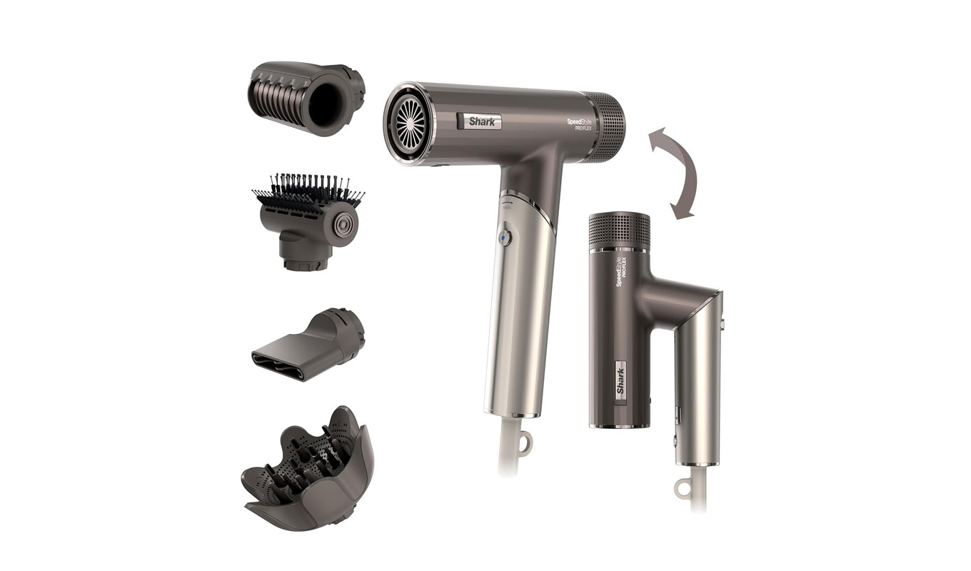 beauty black friday deals shark