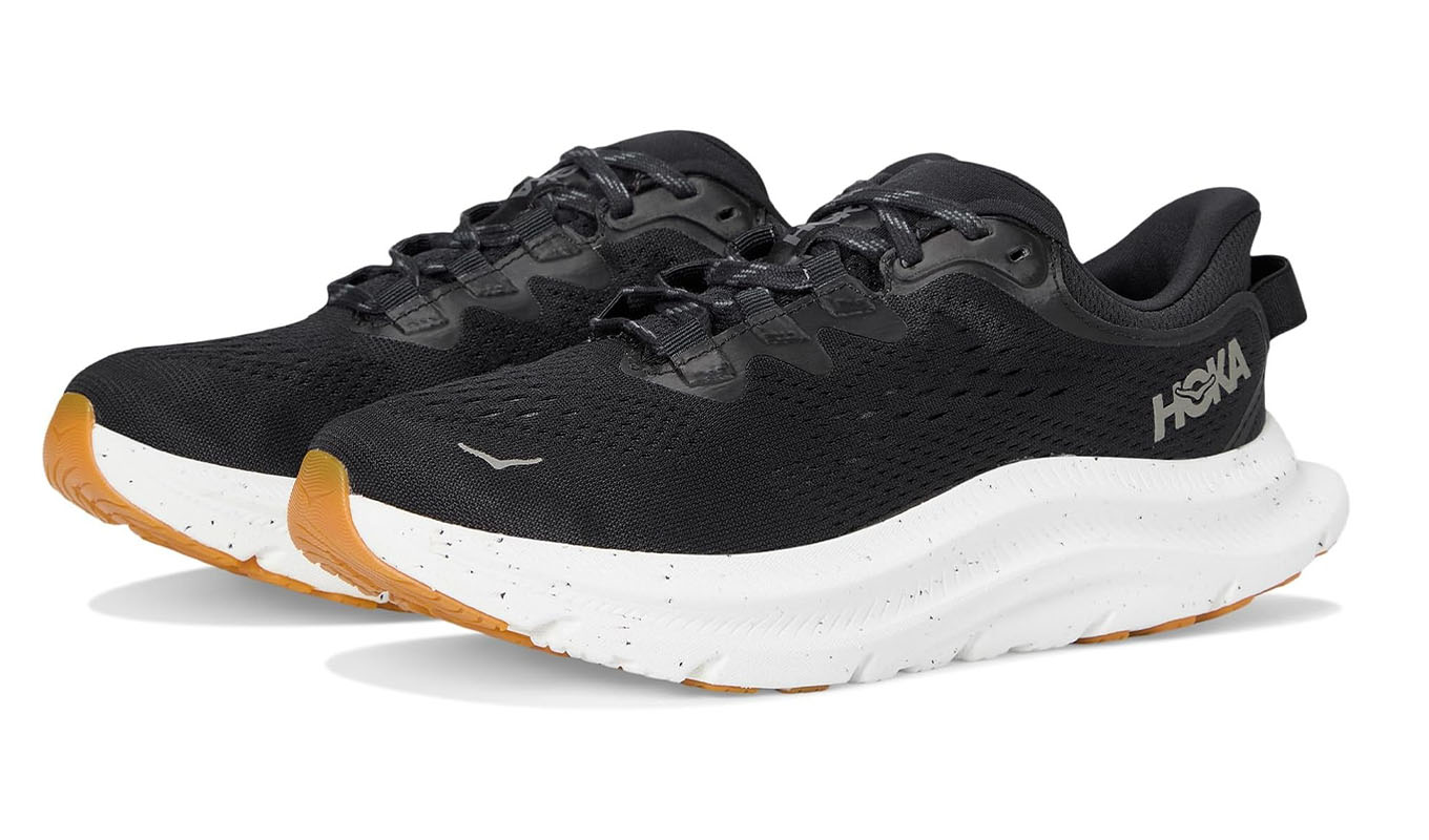 The Hoka Kawana 2.
