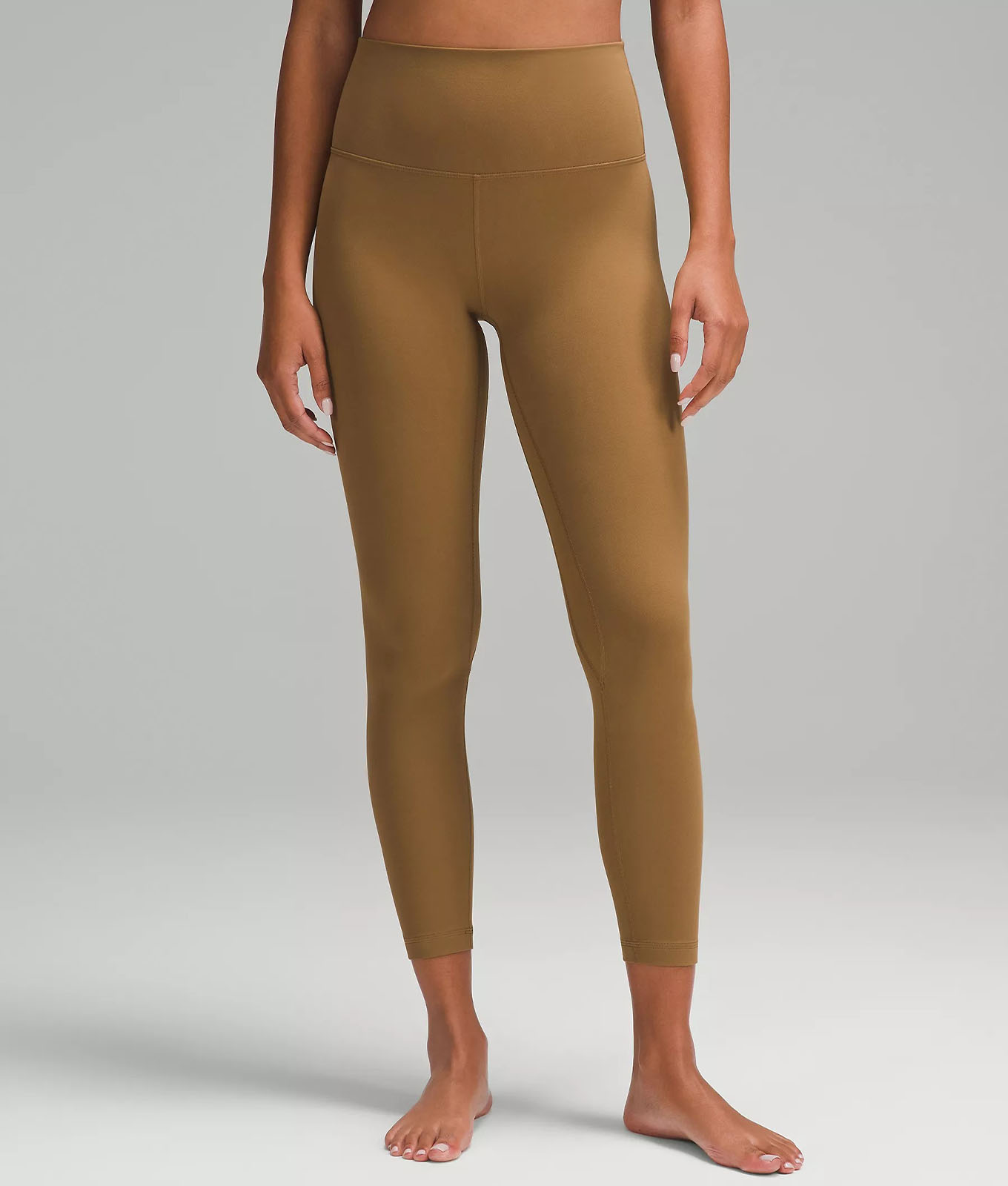 best black friday deals 2025 lululemon leggings