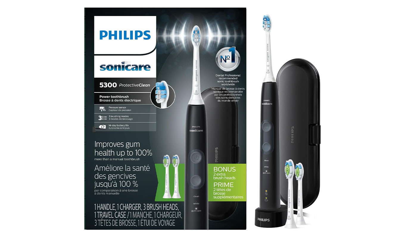 best black friday deals 2025 philips