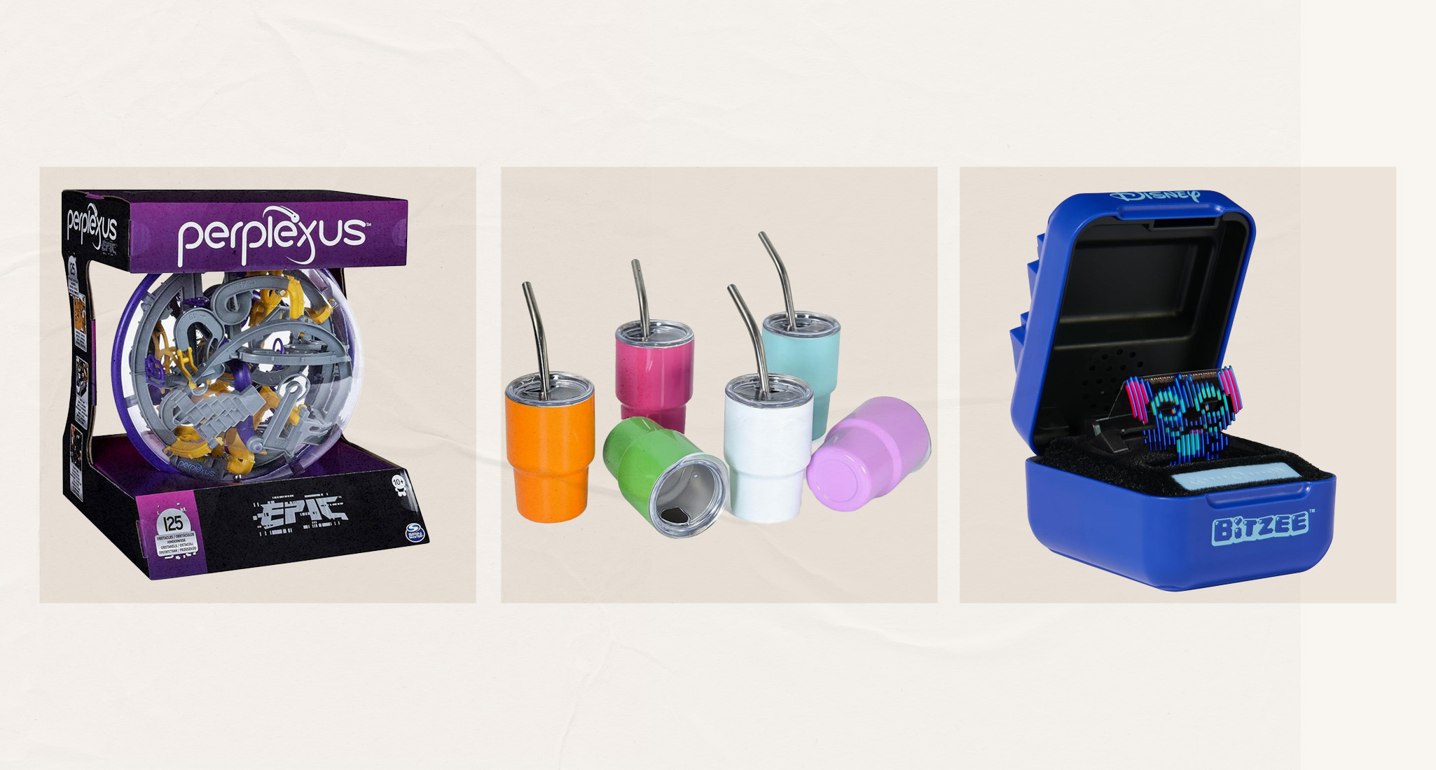 best stocking stuffers for kids uni