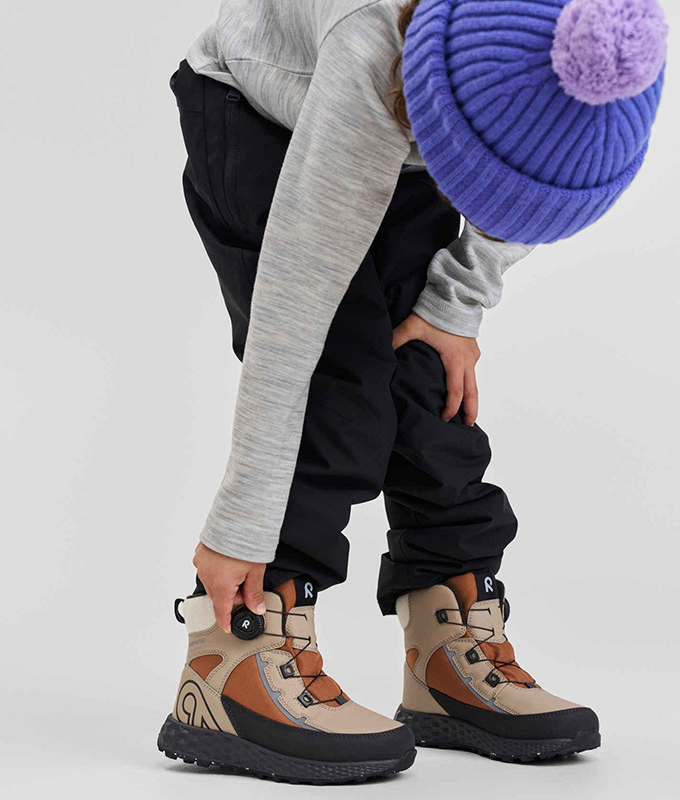 best-winter-boots-for-kids-reima