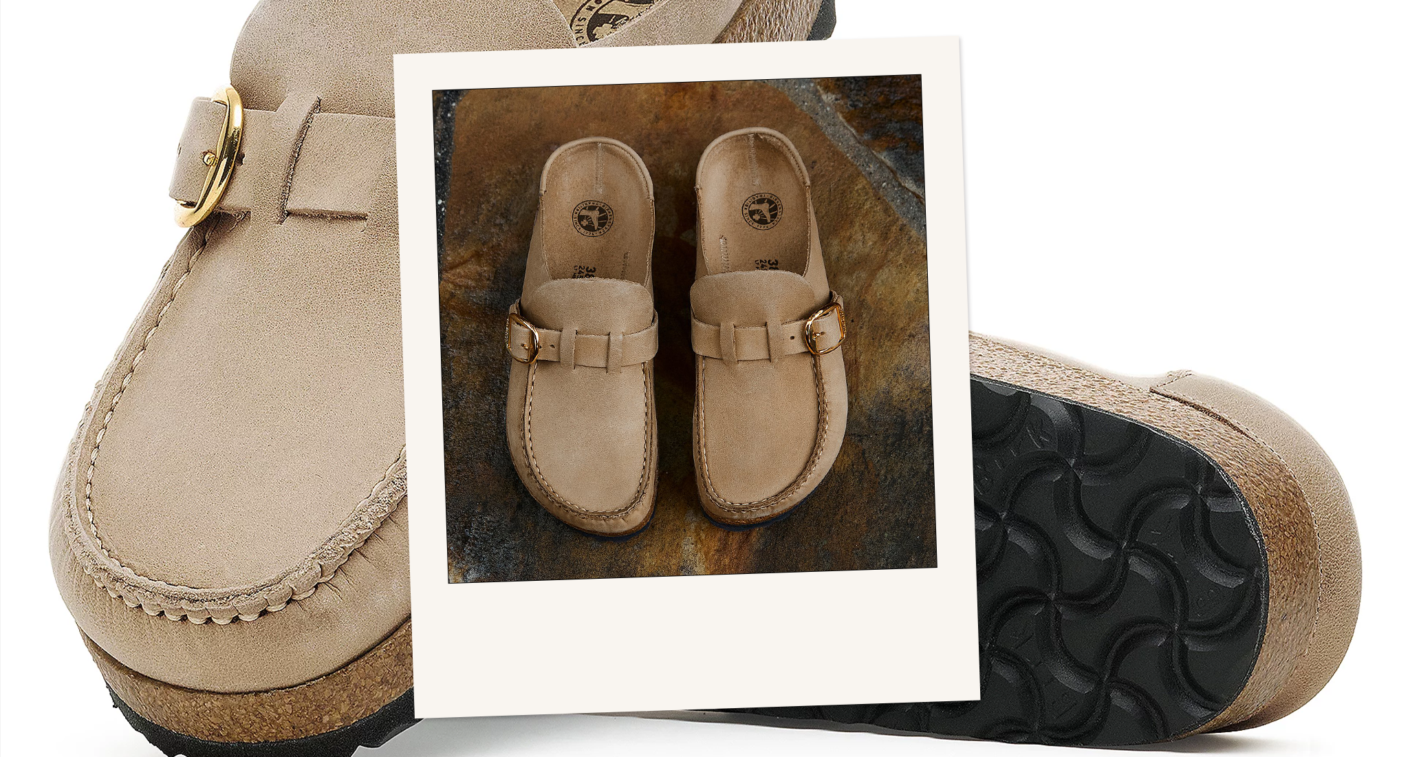 birkenstock clogs qvc sale uni