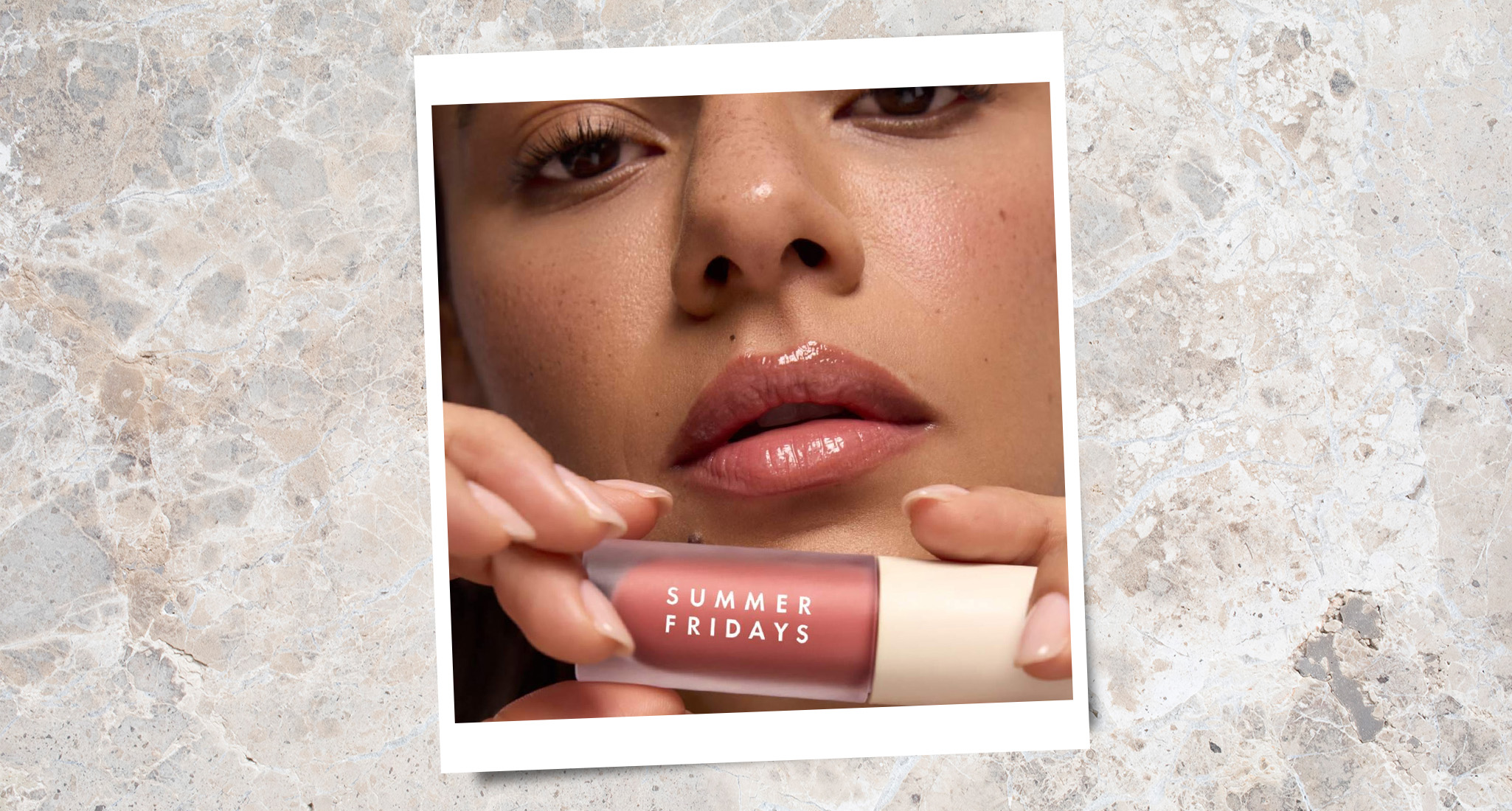 black friday teen beauty Universal