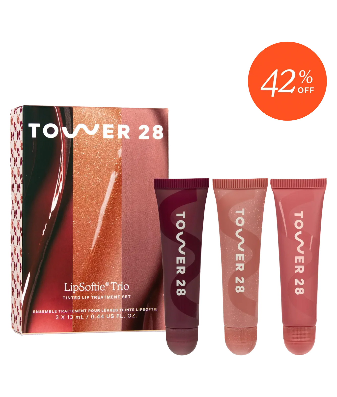 black friday teen beauty tower 28