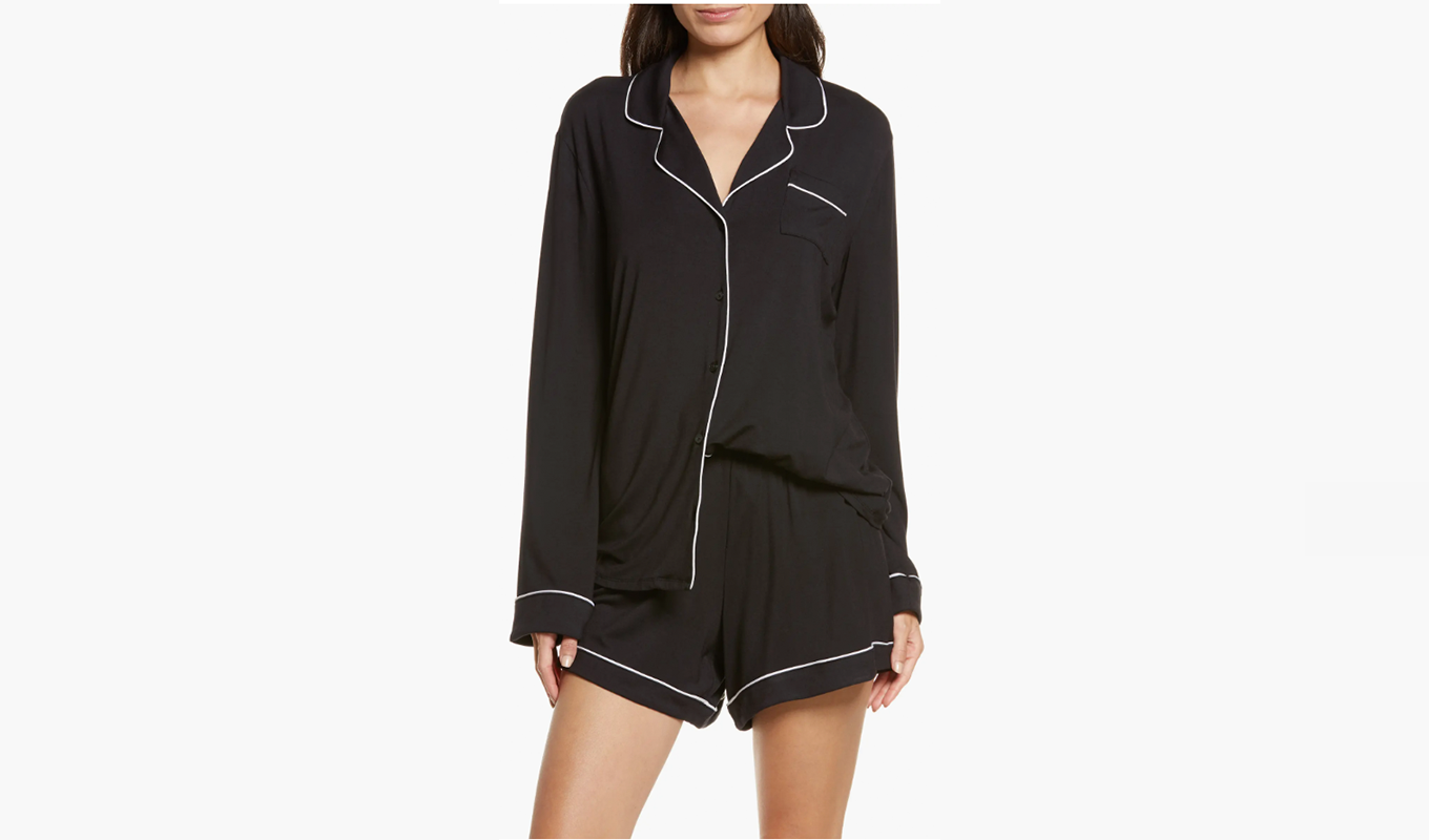 readers-favorites-2025-black-pajamas