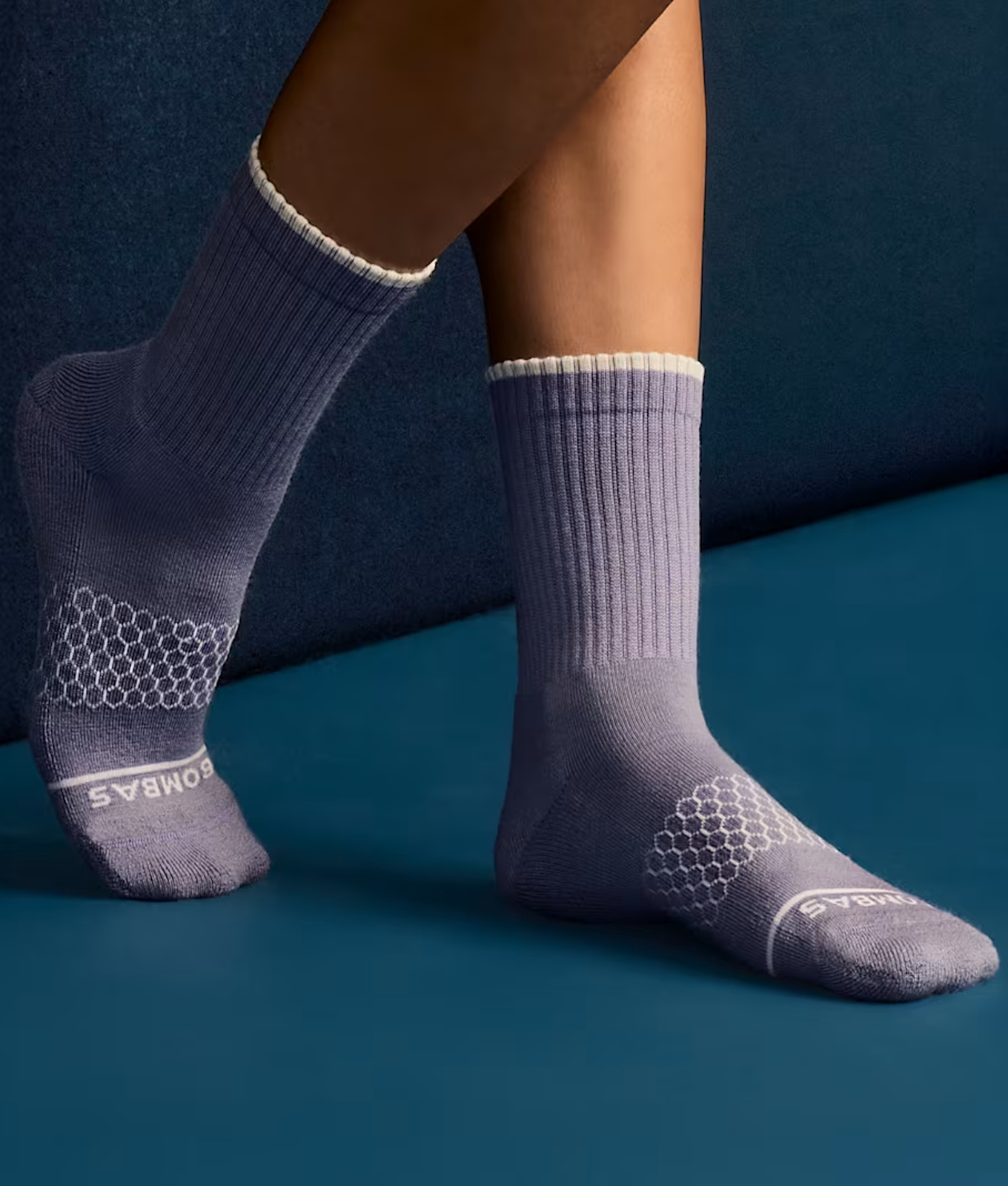 bombas merino wool blend socks google 100 holiday gift list 2025