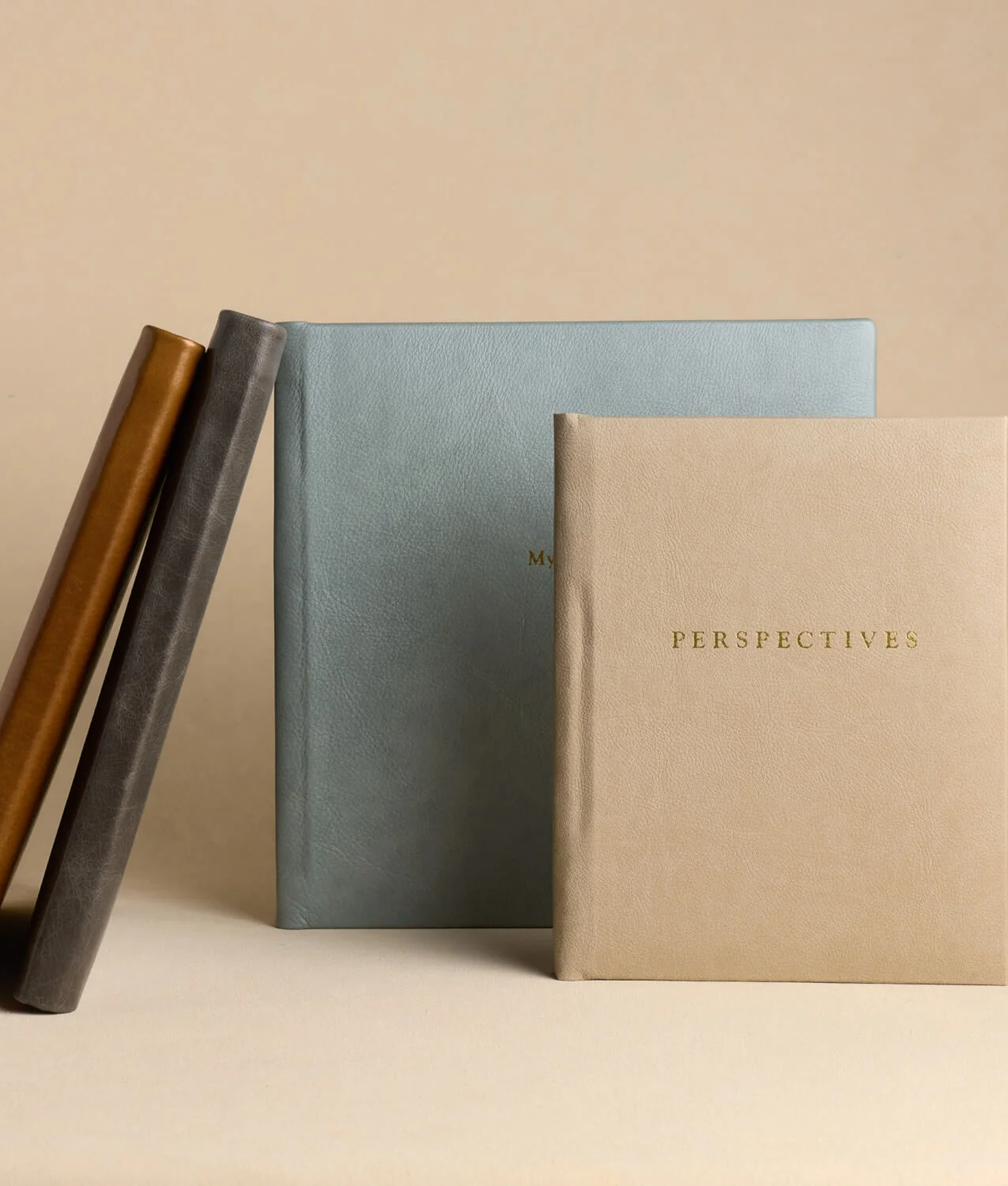printique-photo-books-book-set